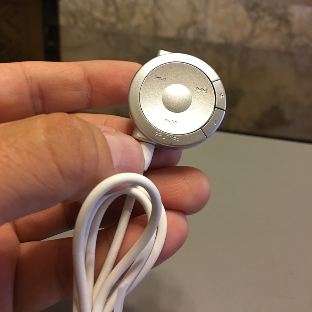 PSP 120